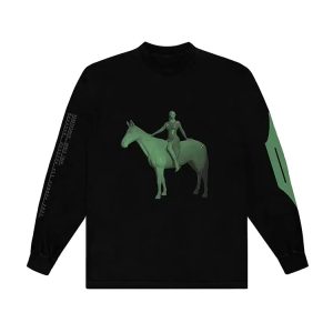 Renaissance Chroma Key Sweatshirt